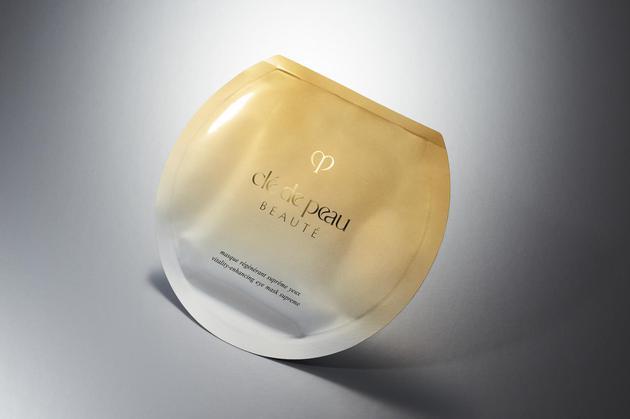 CPB肌肤之钥 EYE MAX精华眼膜_15ML 1200RMB