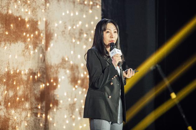 游医生指北分享