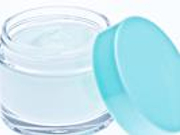 国家药监局：12批次化妆品不合格 多为淡斑产品欧诗漫上榜