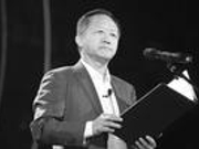 时尚集团创始人、董事长刘江先生突发疾病去世 享年62岁