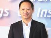 刘江给40年的一封信:累却从未停步 责任大却从不回避