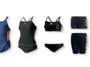 阿迪达斯召回13800件儿童泳衣：会意外脱落致损伤