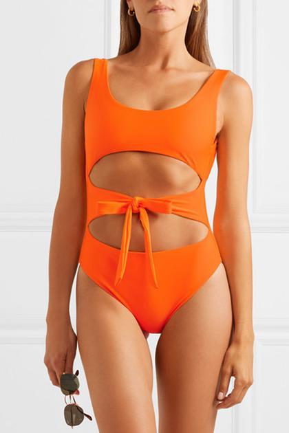 JADESWIM2