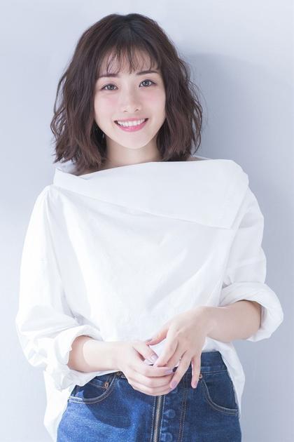 十元发色