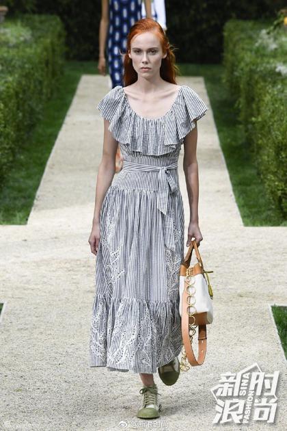 Tory Burch