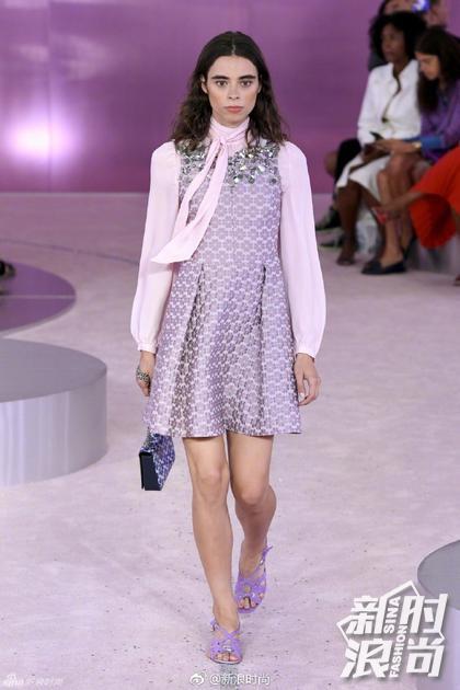 Kate Spade