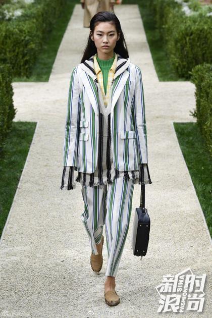 Tory Burch