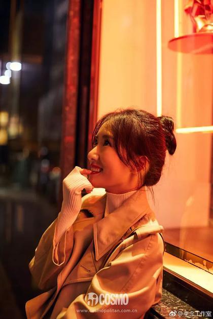 李念