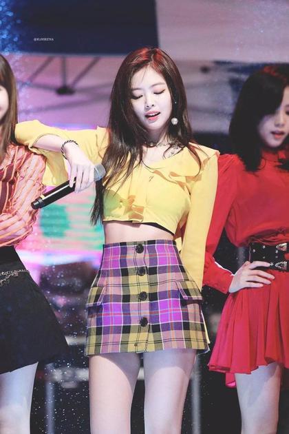 Jennie