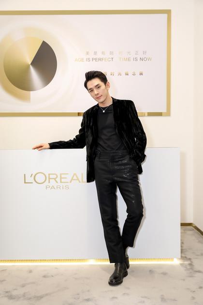 断货王李佳琦