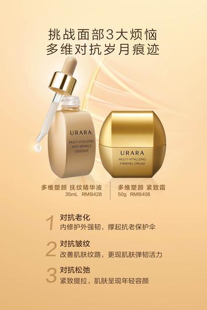 抗老CP