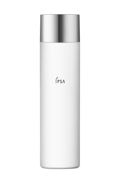 New IPSA沁凉净白慕斯(3月上市) ¥380/110ml