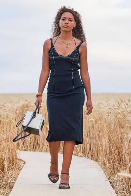 Jacquemus