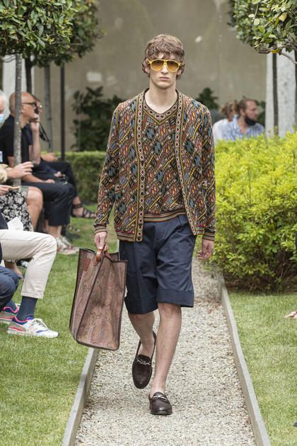 Etro