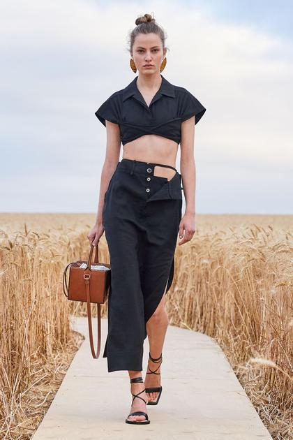 Jacquemus