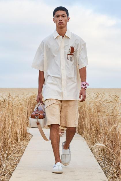 Jacquemus