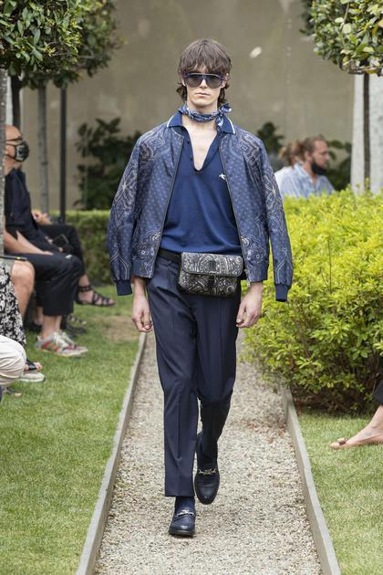 Etro