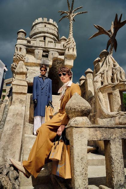 Lanvin