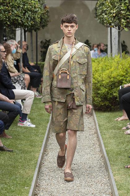 Etro