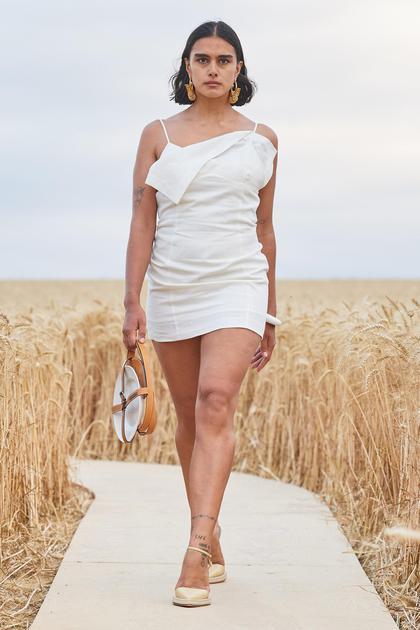 Jacquemus