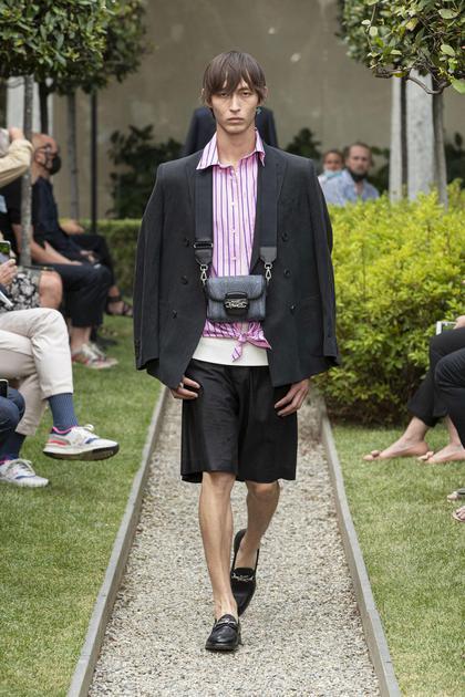 Etro