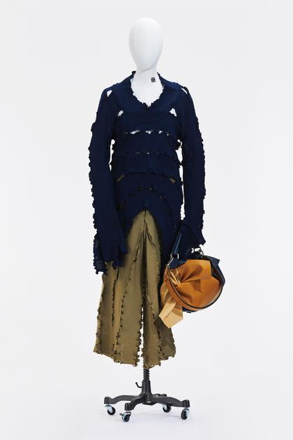 Loewe