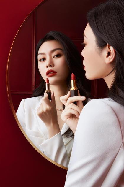 奚梦瑶#294