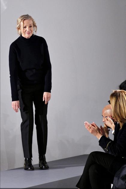 Jil Sander