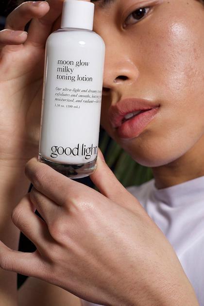 图片来源:Good Light