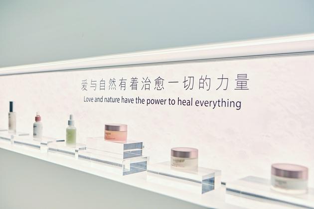 新品玫瑰系列