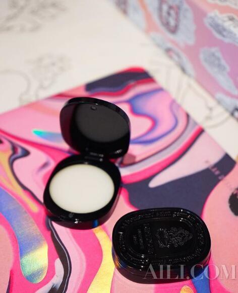 DIPTYQUE 香膏