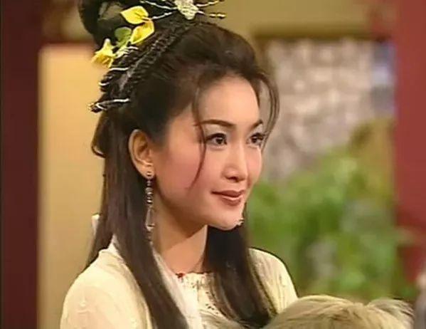 往届妲己