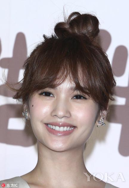 杨丞琳