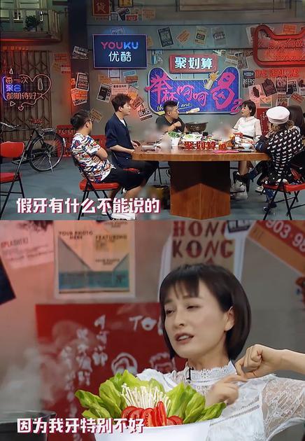 《举杯呵呵喝》
