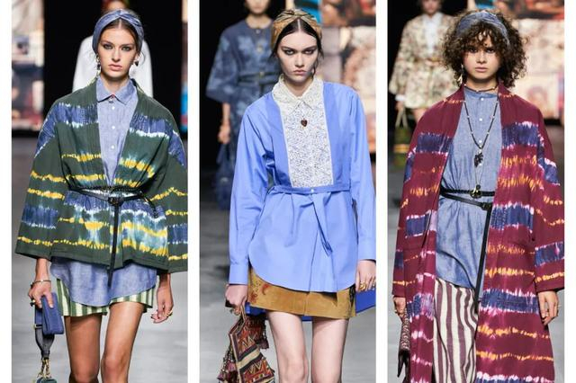 Dior2021SS