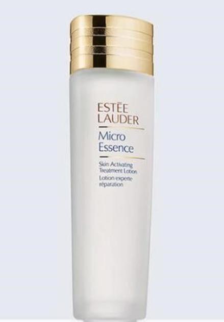 Estee Lauder雅诗兰黛肌初赋活原生液(微精华原生液)