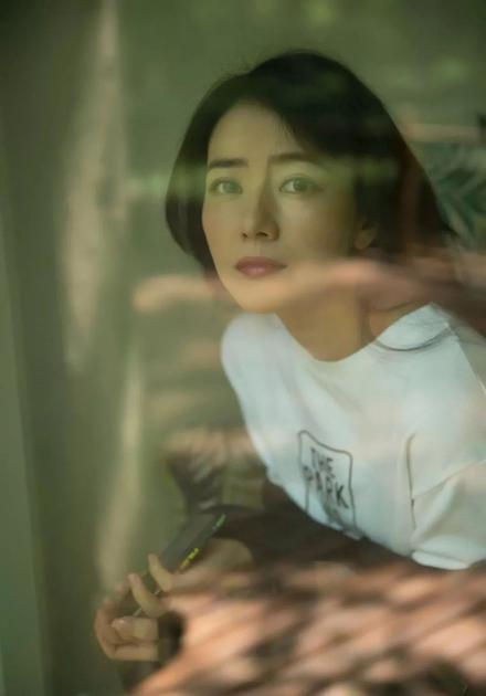 高圆圆
