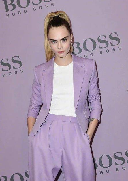 Cara