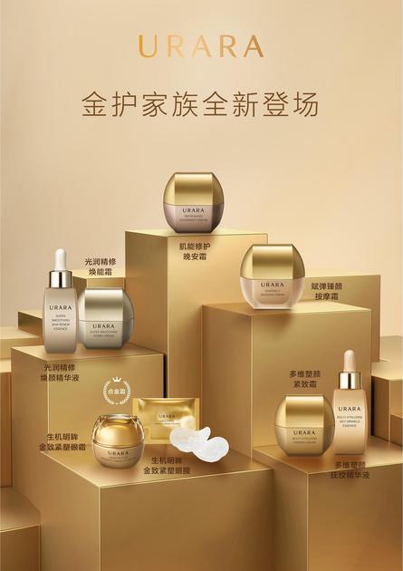 金护家族