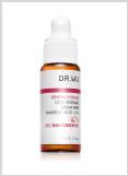 DR.WU杏仁酸温和焕肤精华液6% 15ml,210元;30ml,400元