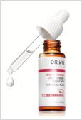 DR.WU杏仁酸温和焕肤精华液8% 15ml,230元:30ml,410元