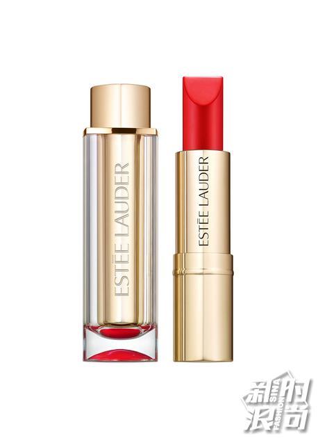 Estee Lauder 300# Hot Streak