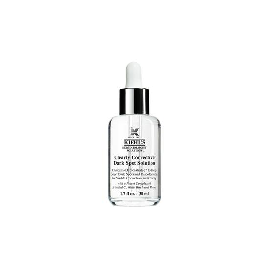30ml/540RMB ;50ml/780RMB
