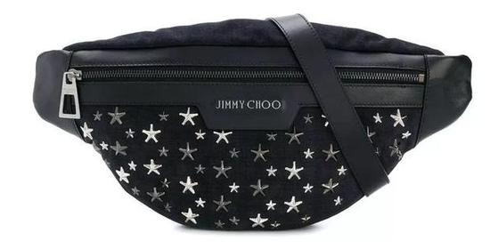 Jimmy Choo¥7590 From Jimmy choo.com