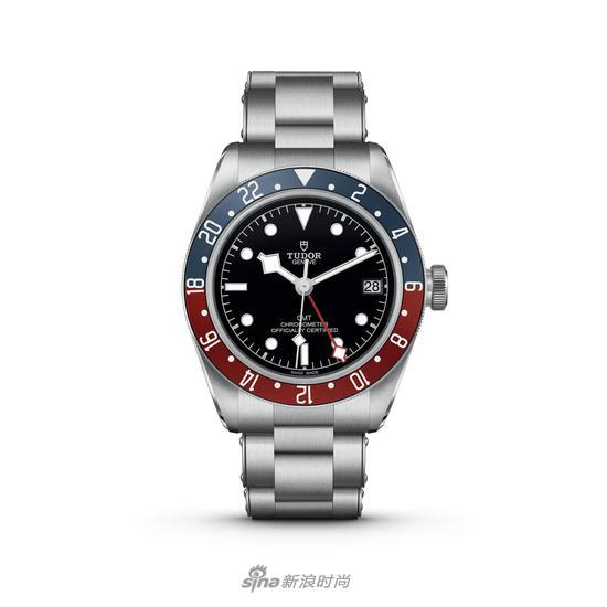 参考价格:RMB29,800