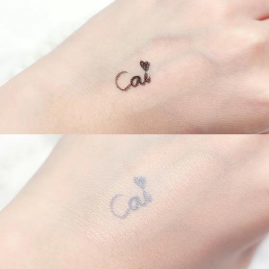 @吴小cai