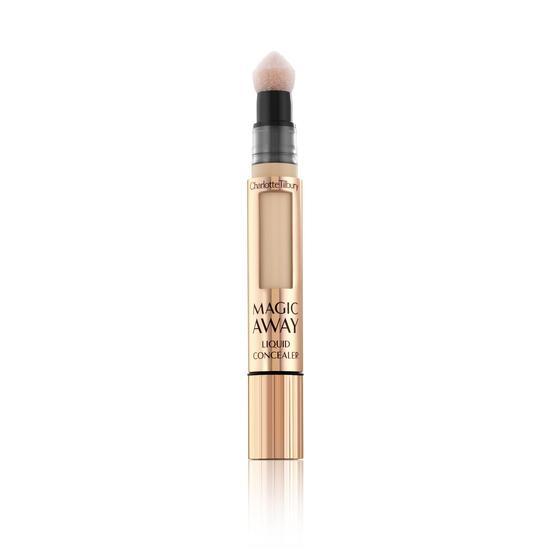 Charlotte_tilbury_Magic Away Liquid Concealer_B_#6