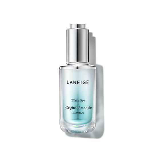 40ml/RMB435