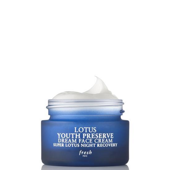 Lotus_Reno2020_PDP_300_DreamCream_packshot_15ml_open_refl