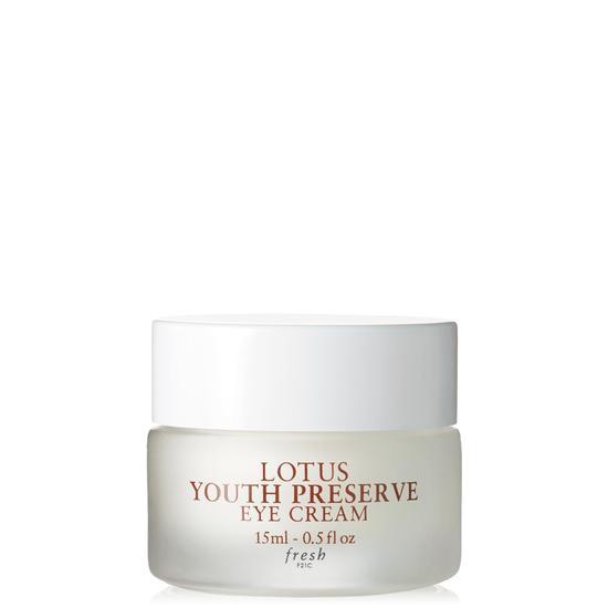 Lotus_Reno2020_PDP_300_EyeCream_packshot_15ml_close_refl